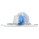 Spazzolino Extra Protection Setole Dure U! Confronta e Risparmia